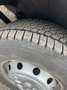 Citroen Jumper 3200 2,8 HDi HD Luxusbus - thumbnail 11