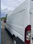 Citroen Jumper 3200 2,8 HDi HD Luxusbus - thumbnail 7
