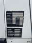 Citroen Jumper 3200 2,8 HDi HD Luxusbus - thumbnail 13