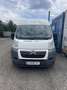 Citroen Jumper 3200 2,8 HDi HD Luxusbus - thumbnail 14