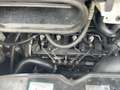 Citroen Jumper 3200 2,8 HDi HD Luxusbus - thumbnail 3