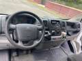 Citroen Jumper 3200 2,8 HDi HD Luxusbus - thumbnail 17