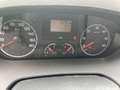 Citroen Jumper 3200 2,8 HDi HD Luxusbus - thumbnail 18