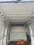 Citroen Jumper 3200 2,8 HDi HD Luxusbus - thumbnail 8