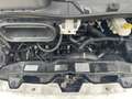 Citroen Jumper 3200 2,8 HDi HD Luxusbus - thumbnail 2