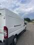 Citroen Jumper 3200 2,8 HDi HD Luxusbus - thumbnail 4