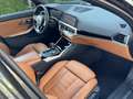 BMW 330 3-serie Touring 330e xDrive High Executive Panodak Gris - thumbnail 22