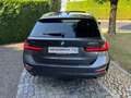 BMW 330 3-serie Touring 330e xDrive High Executive Panodak Gris - thumbnail 14