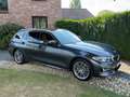 BMW 330 3-serie Touring 330e xDrive High Executive Panodak Gris - thumbnail 17