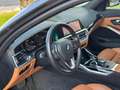 BMW 330 3-serie Touring 330e xDrive High Executive Panodak Gris - thumbnail 13