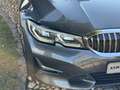 BMW 330 3-serie Touring 330e xDrive High Executive Panodak Gris - thumbnail 19