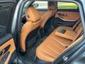 BMW 330 3-serie Touring 330e xDrive High Executive Panodak Gris - thumbnail 11