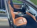 BMW 330 3-serie Touring 330e xDrive High Executive Panodak Gris - thumbnail 20