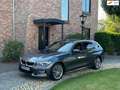 BMW 330 3-serie Touring 330e xDrive High Executive Panodak Gris - thumbnail 1