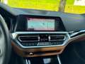 BMW 330 3-serie Touring 330e xDrive High Executive Panodak Gris - thumbnail 6