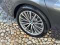 BMW 330 3-serie Touring 330e xDrive High Executive Panodak Gris - thumbnail 23