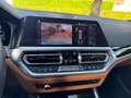 BMW 330 3-serie Touring 330e xDrive High Executive Panodak Gris - thumbnail 5