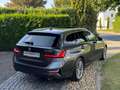 BMW 330 3-serie Touring 330e xDrive High Executive Panodak Gris - thumbnail 18