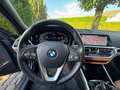 BMW 330 3-serie Touring 330e xDrive High Executive Panodak Gris - thumbnail 7