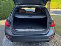BMW 330 3-serie Touring 330e xDrive High Executive Panodak Gris - thumbnail 15