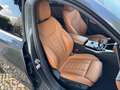 BMW 330 3-serie Touring 330e xDrive High Executive Panodak Gris - thumbnail 24