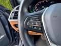 BMW 330 3-serie Touring 330e xDrive High Executive Panodak Gris - thumbnail 8