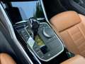 BMW 330 3-serie Touring 330e xDrive High Executive Panodak Gris - thumbnail 10