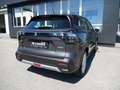 Suzuki S-Cross (Verkauft) 1,4 DITC Hybrid clear Grau - thumbnail 8