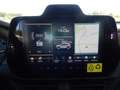Suzuki S-Cross 1,4 DITC Hybrid clear Grau - thumbnail 13