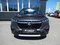 Suzuki S-Cross (Verkauft) 1,4 DITC Hybrid clear Grau - thumbnail 2