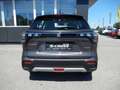 Suzuki S-Cross 1,4 DITC Hybrid clear Grau - thumbnail 7
