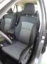 Suzuki S-Cross 1,4 DITC Hybrid clear Grau - thumbnail 10