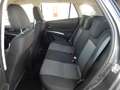 Suzuki S-Cross 1,4 DITC Hybrid clear Grau - thumbnail 11