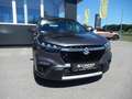 Suzuki S-Cross 1,4 DITC Hybrid clear Grau - thumbnail 3