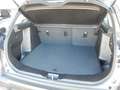 Suzuki S-Cross 1,4 DITC Hybrid clear Grau - thumbnail 15