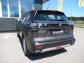 Suzuki S-Cross (Verkauft) 1,4 DITC Hybrid clear Grau - thumbnail 6