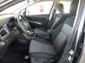 Suzuki S-Cross (Verkauft) 1,4 DITC Hybrid clear Grau - thumbnail 9