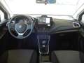 Suzuki S-Cross (Verkauft) 1,4 DITC Hybrid clear Grau - thumbnail 12