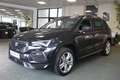 SEAT Ateca FR 2.0 TDI DSG +ACC+RFK+LED+Lenkrad hzbr+ Schwarz - thumbnail 3