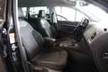 SEAT Ateca FR 2.0 TDI DSG +ACC+RFK+LED+Lenkrad hzbr+ Schwarz - thumbnail 28