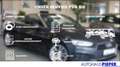 SEAT Ateca FR 2.0 TDI DSG +ACC+RFK+LED+Lenkrad hzbr+ Schwarz - thumbnail 32