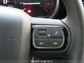 Citroen C3 Aircross PureTech 110 S&S Shine Negro - thumbnail 18
