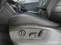 Volkswagen Tiguan 2,0 TSI 4Motiion Grau - thumbnail 19