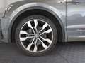 Volkswagen Tiguan 2,0 TSI 4Motiion Grau - thumbnail 14
