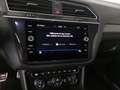 Volkswagen Tiguan 2,0 TSI 4Motiion Grau - thumbnail 16
