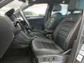 Volkswagen Tiguan 2,0 TSI 4Motiion Grau - thumbnail 5