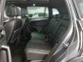 Volkswagen Tiguan 2,0 TSI 4Motiion Grau - thumbnail 11