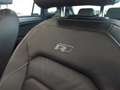Volkswagen Tiguan 2,0 TSI 4Motiion Grau - thumbnail 20