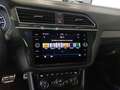 Volkswagen Tiguan 2,0 TSI 4Motiion Grau - thumbnail 10