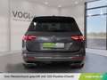 Volkswagen Tiguan 2,0 TSI 4Motiion Grau - thumbnail 7